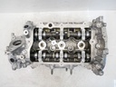 MTD-495947-3