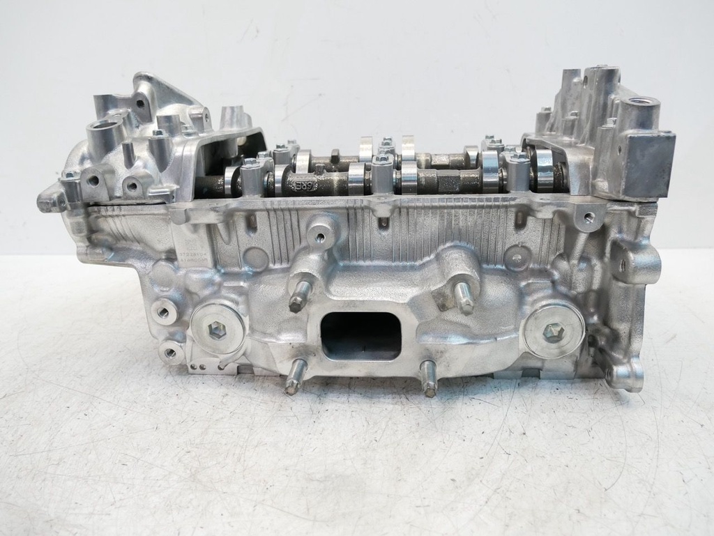 MTD-495947-4