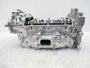 MTD-495947-4