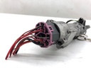 STARK-821496-2