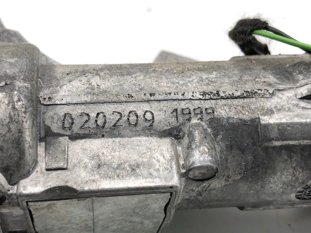 STARK-821496-5