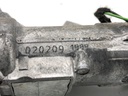 STARK-821496-5