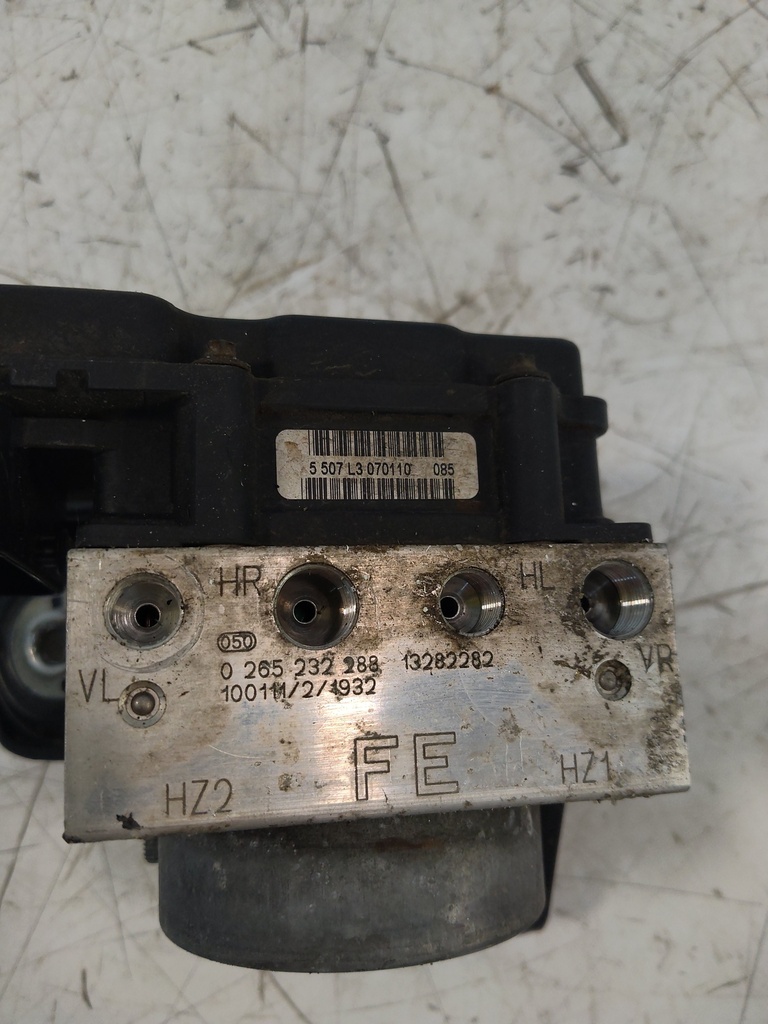 MTD-526484-1