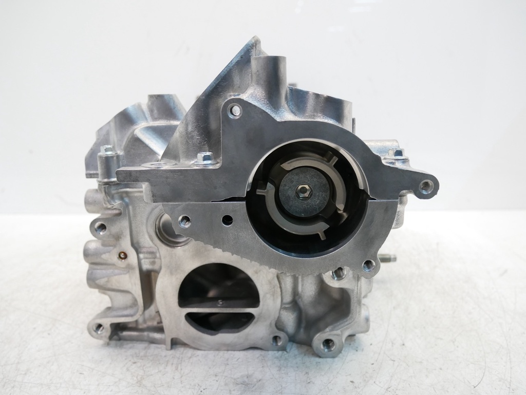 MTD-495947-5