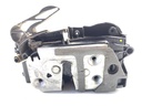 STARK-821734-2