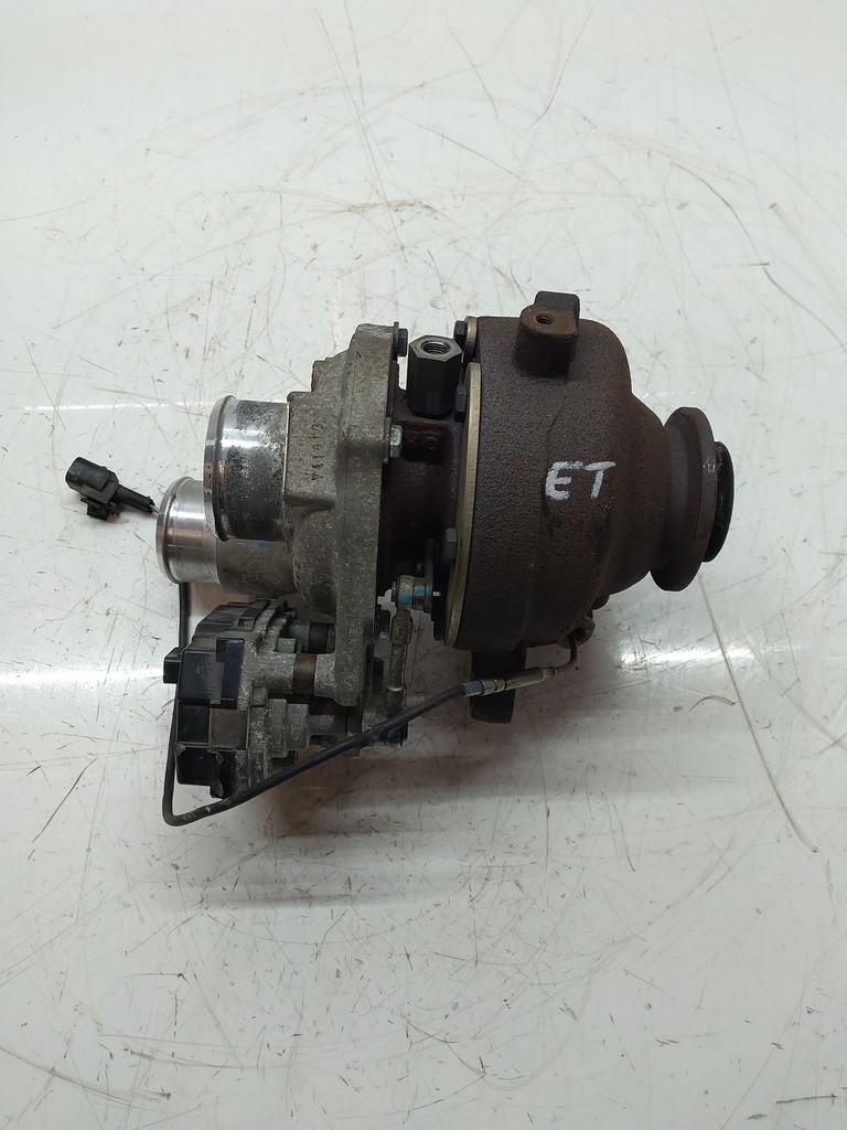 MTD-517710-1