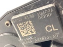 STARK-821734-4