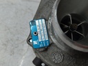 MTD-517710-2