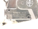 STARK-822103-3