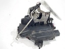 STARK-822172-1