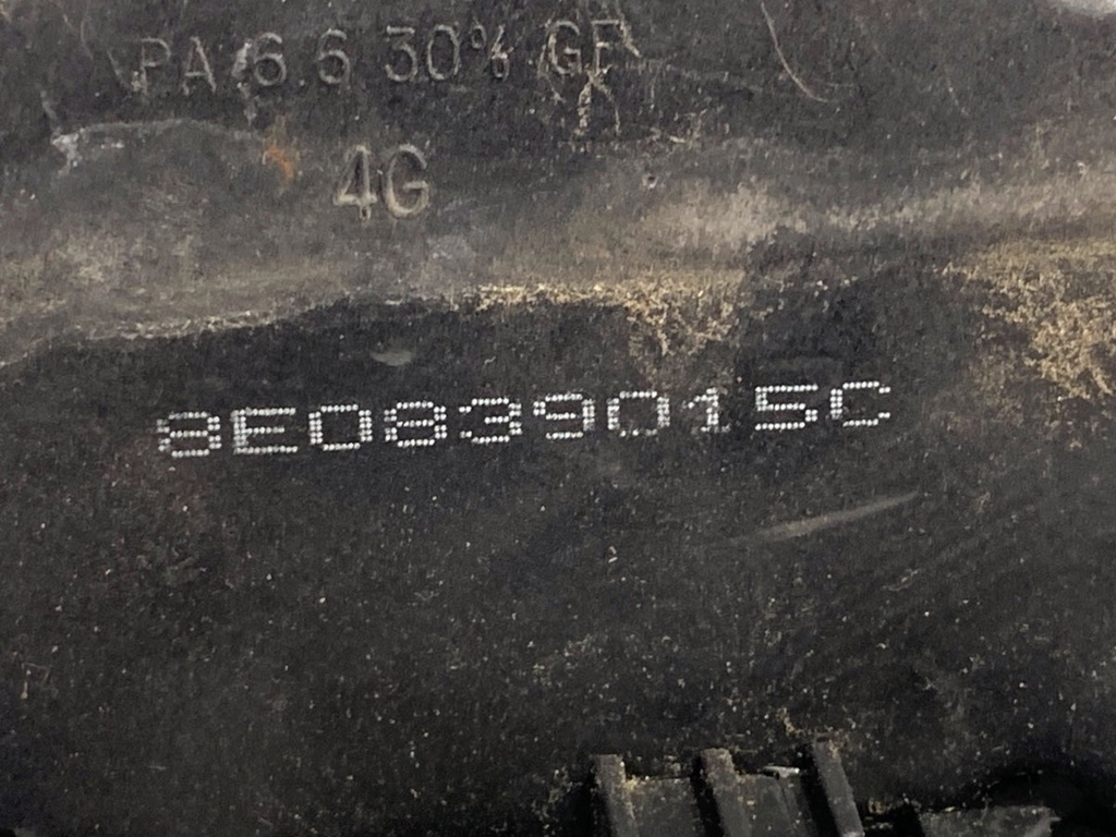 STARK-822172-3