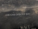 STARK-822172-3