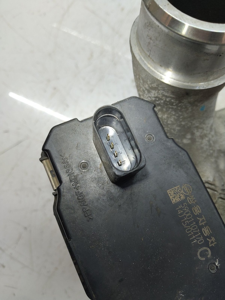 MTD-517710-3