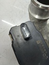 MTD-517710-3