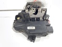 STARK-822173-1