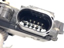 STARK-822173-2