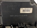 STARK-822173-3