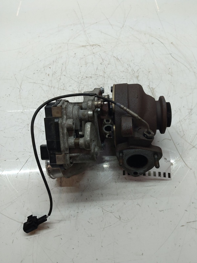 MTD-517710-4