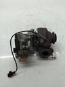 MTD-517710-4