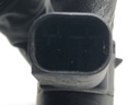 STARK-822490-2