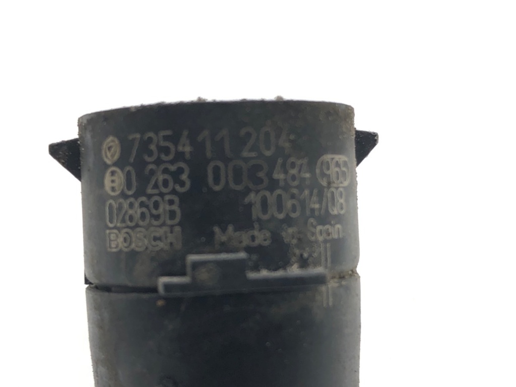 STARK-822490-3