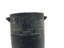 STARK-822490-3