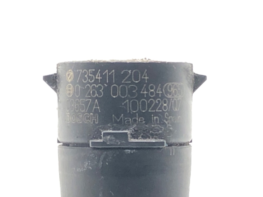 STARK-822488-3
