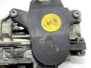 STARK-822455-3