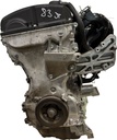 MTD-492616-1