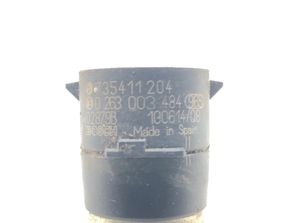 STARK-822489-3