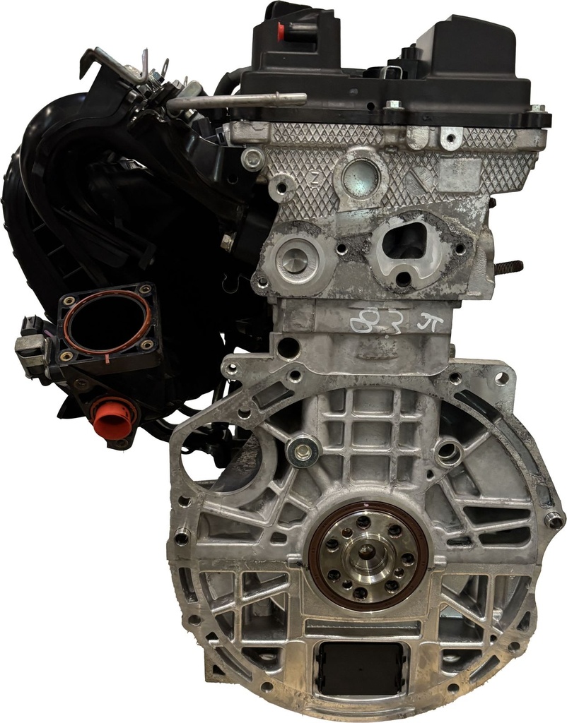 MTD-492616-2