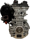 MTD-492616-2