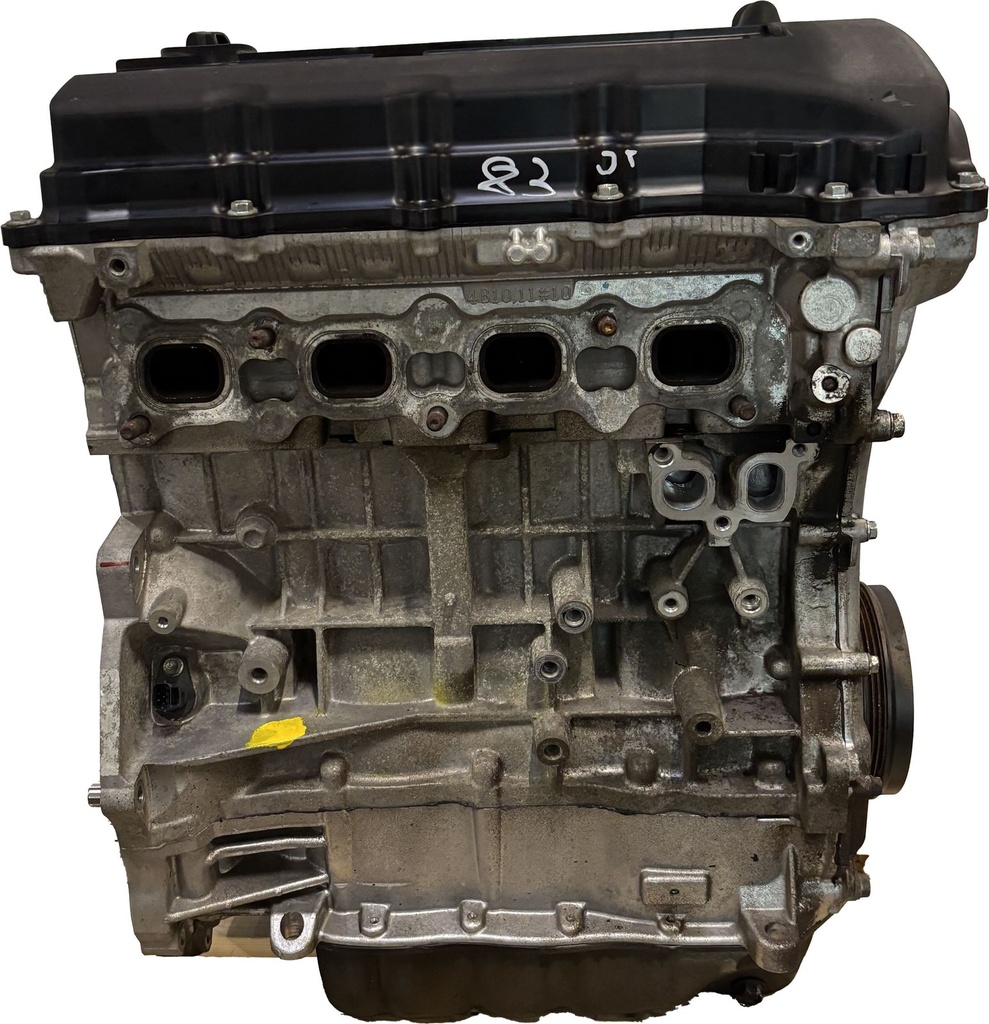 MTD-492616-3