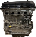 MTD-492616-3