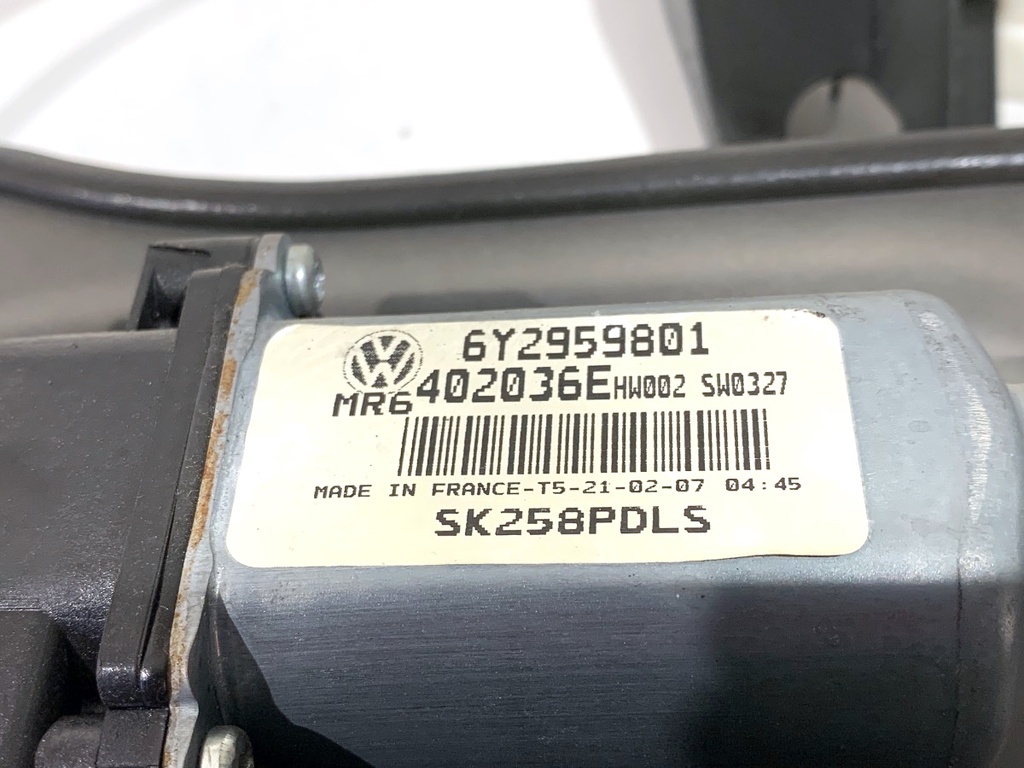 STARK-822901-2