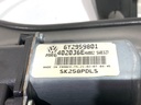 STARK-822901-2