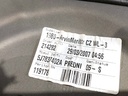 STARK-822901-3