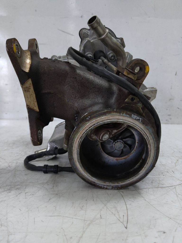 MTD-518881-1