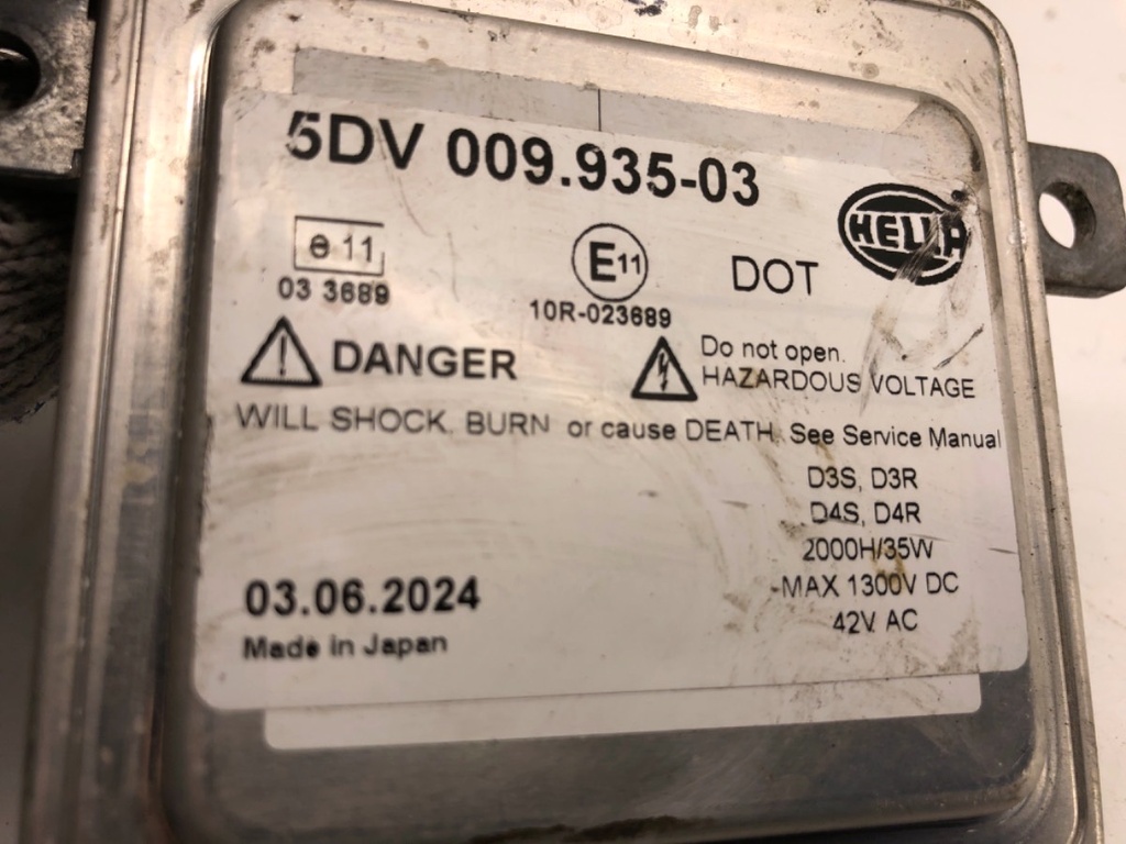STARK-823148-2