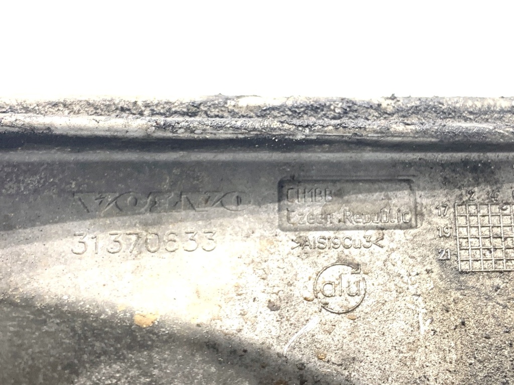 STARK-823384-3