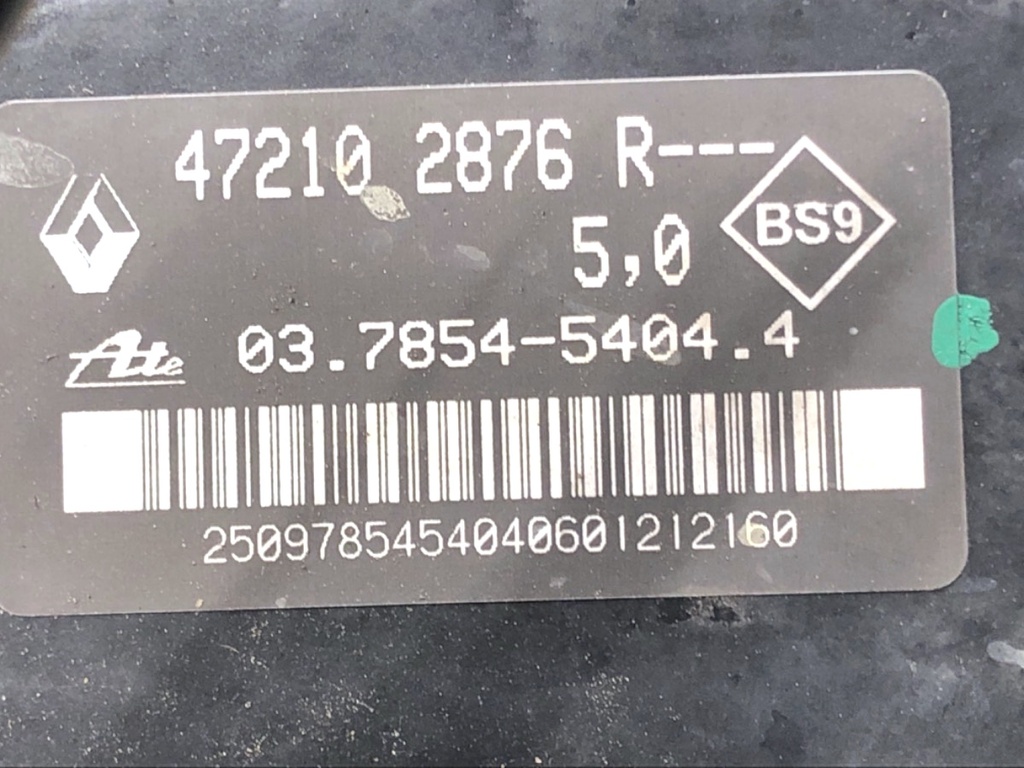 STARK-823184-3