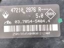 STARK-823184-3