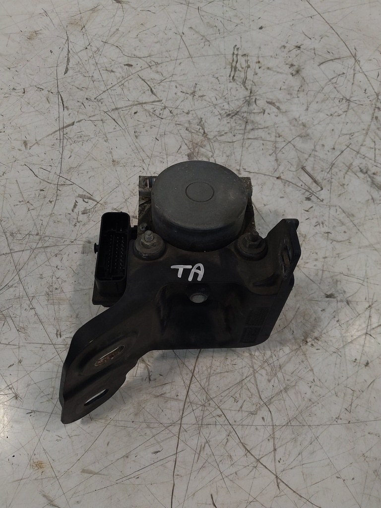 MTD-526484-2