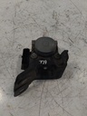MTD-526484-2