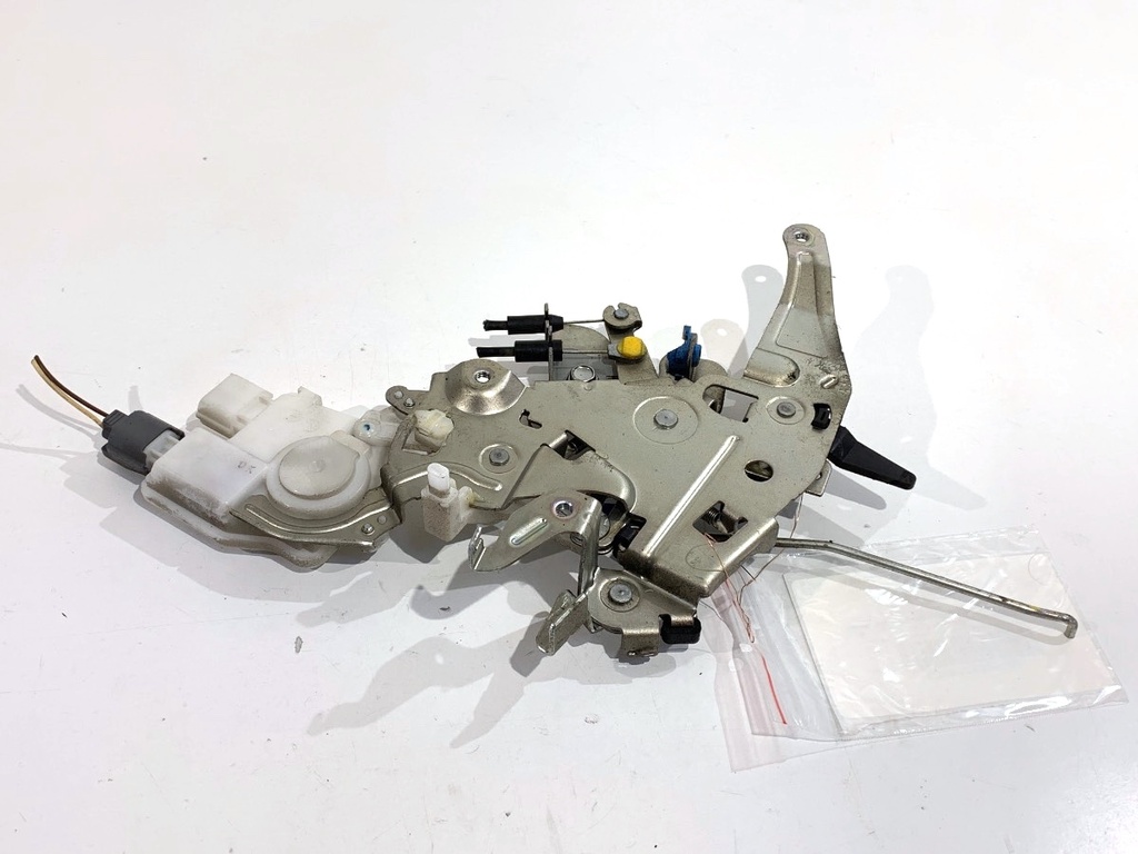STARK-823840-1