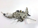 STARK-823840-1