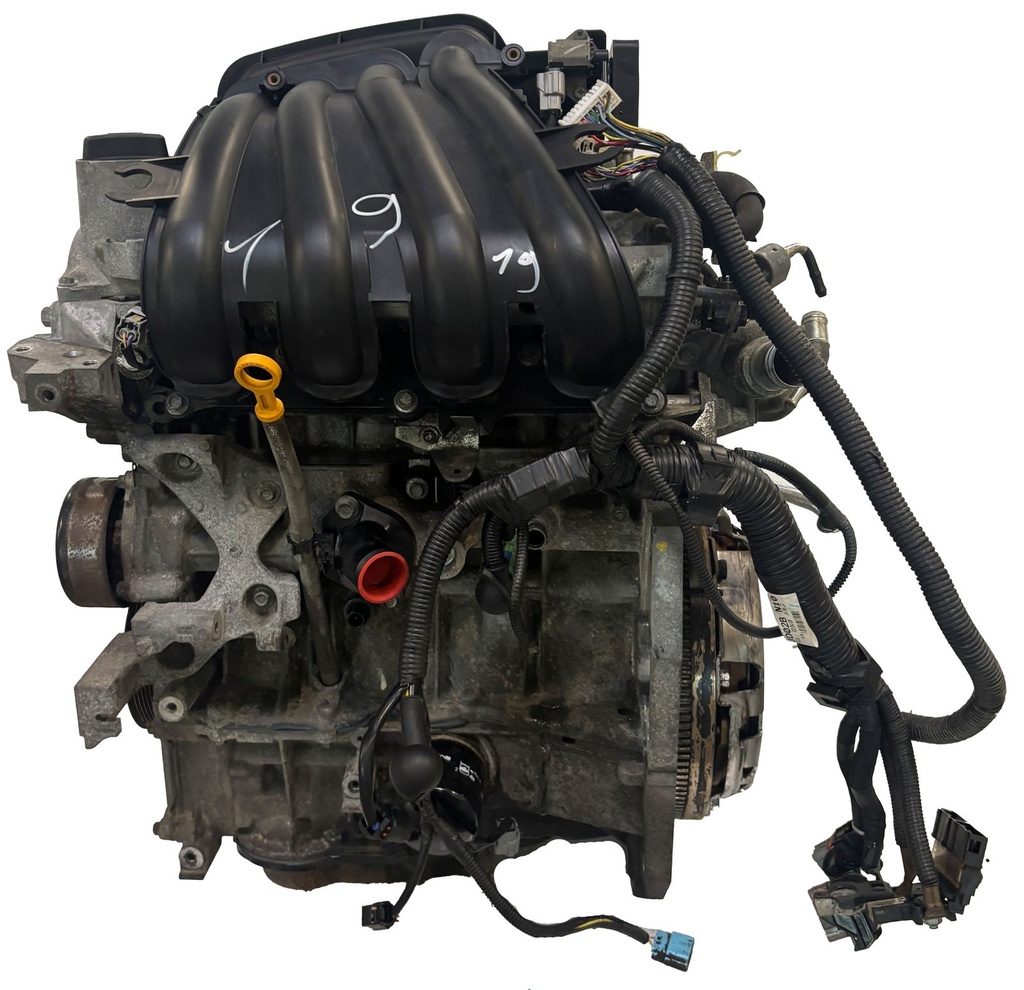 MTD-493063-1