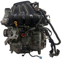 MTD-493063-1