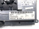 STARK-824459-4