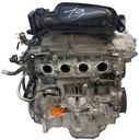 MTD-493063-2
